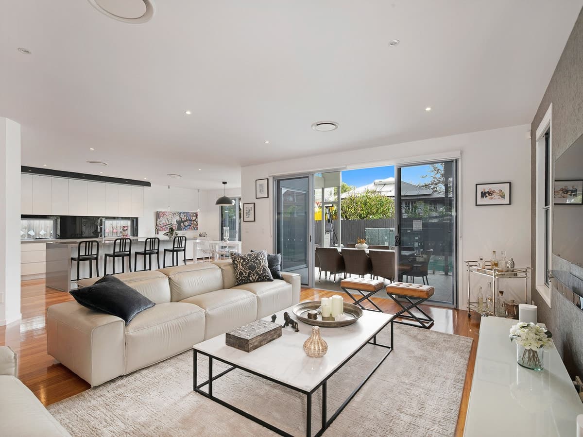 79 White Street, Graceville - Thumbnail 3