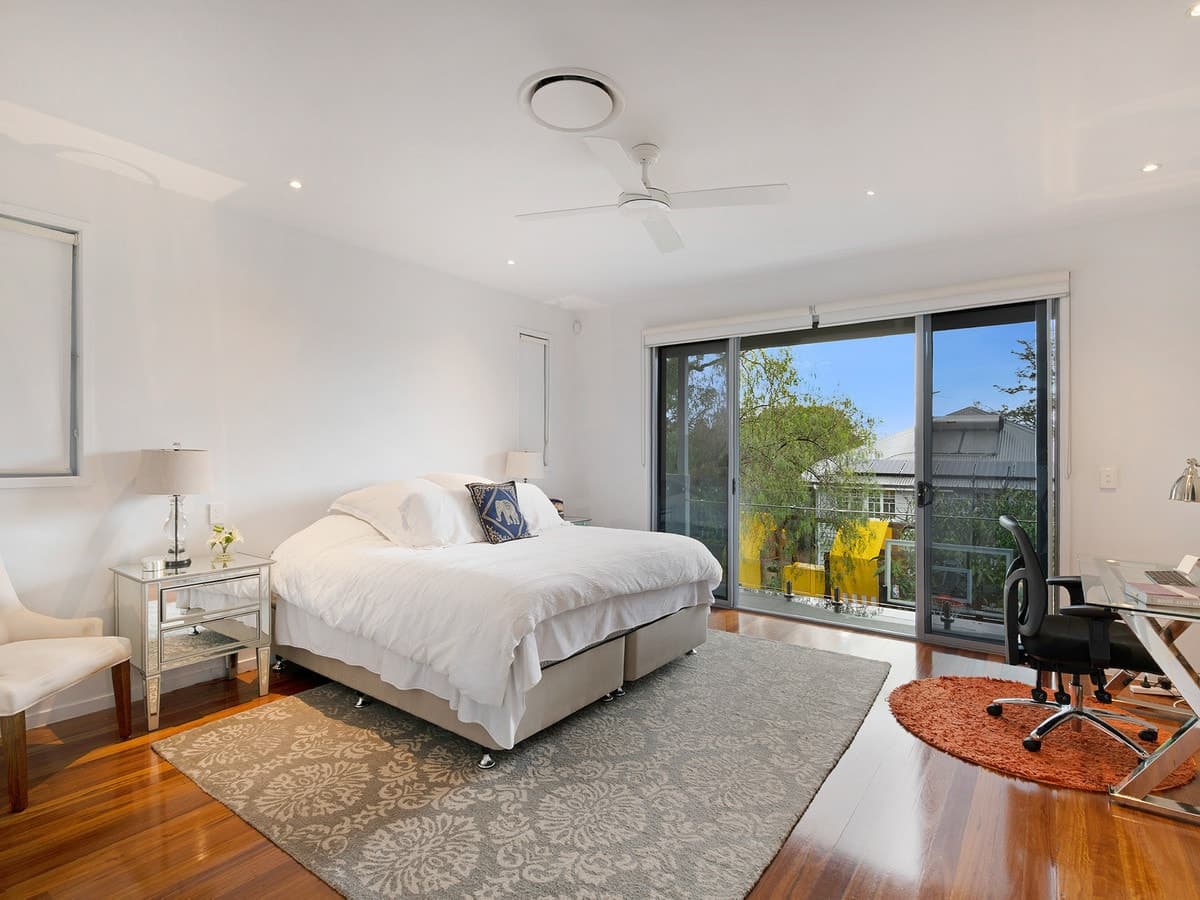 79 White Street, Graceville - Thumbnail 4