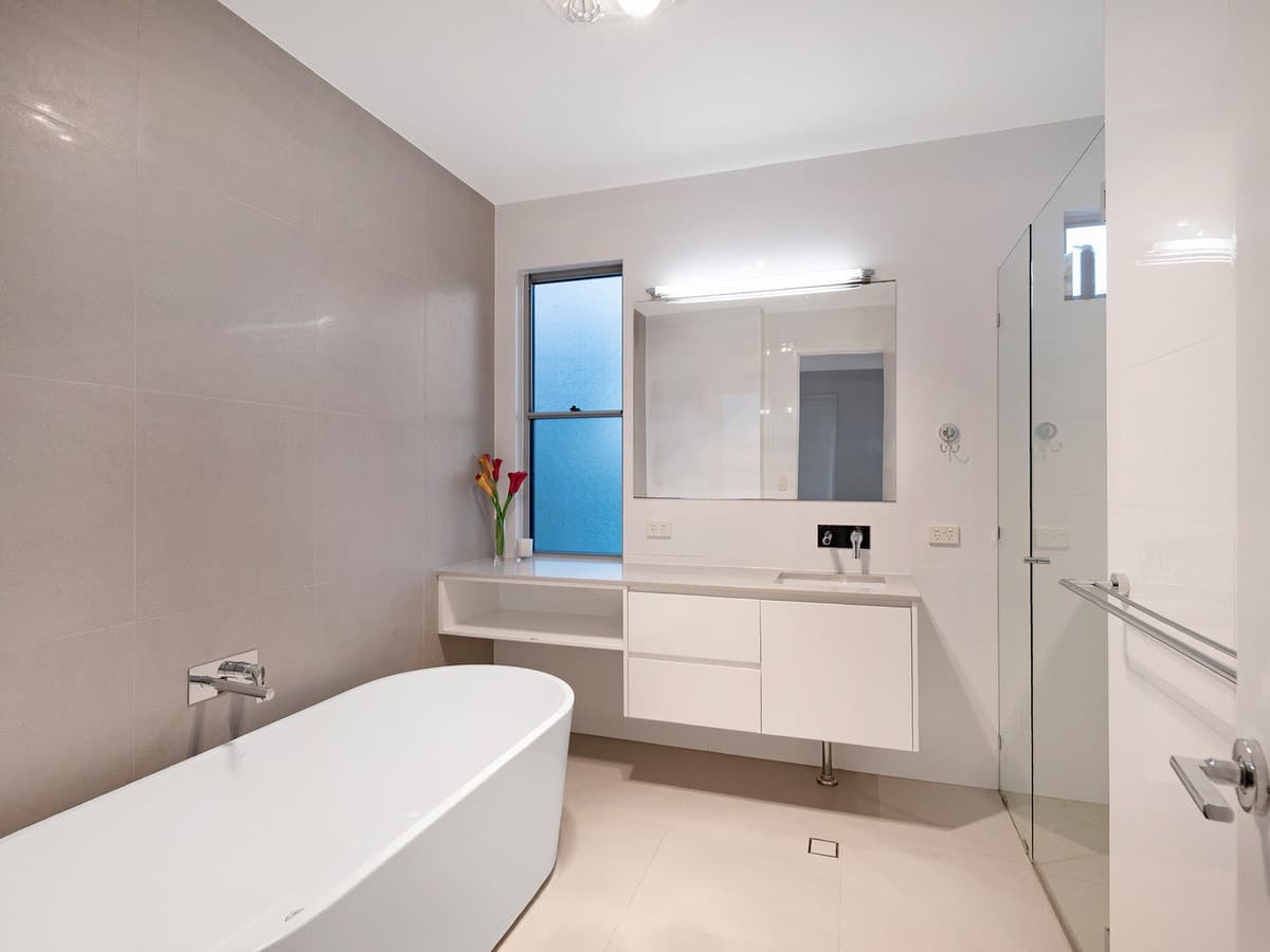 79 White Street, Graceville - Thumbnail 5