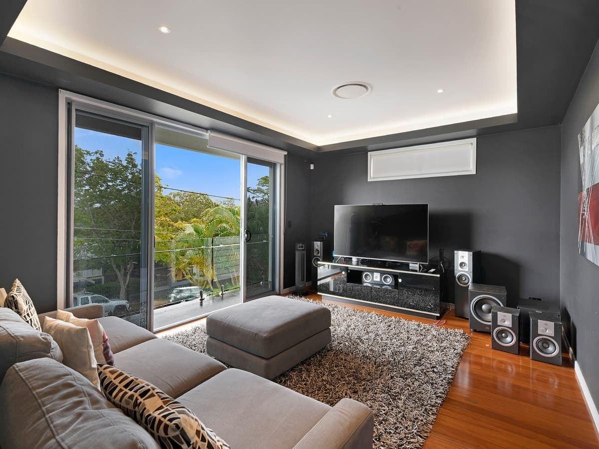 79 White Street, Graceville - Thumbnail 6