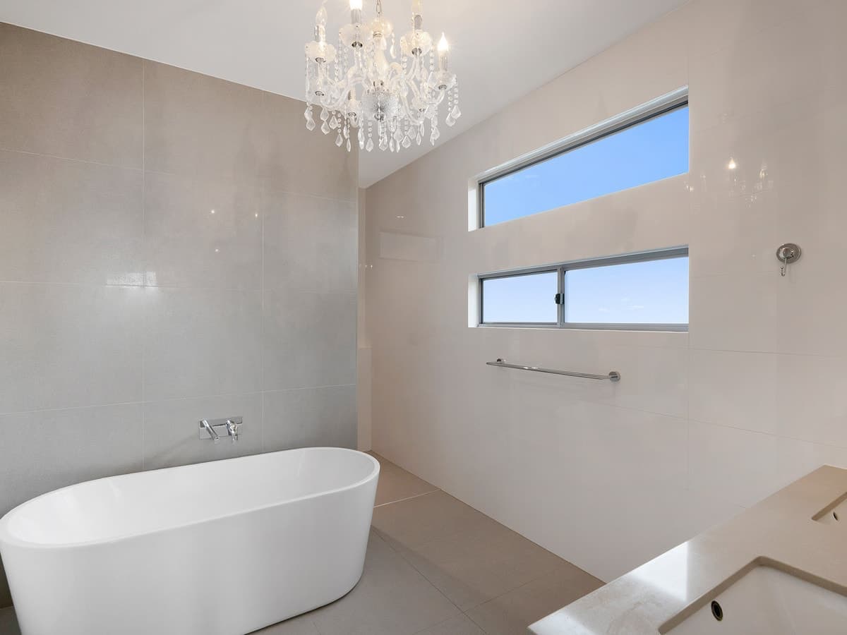 79 White Street, Graceville - Thumbnail 7