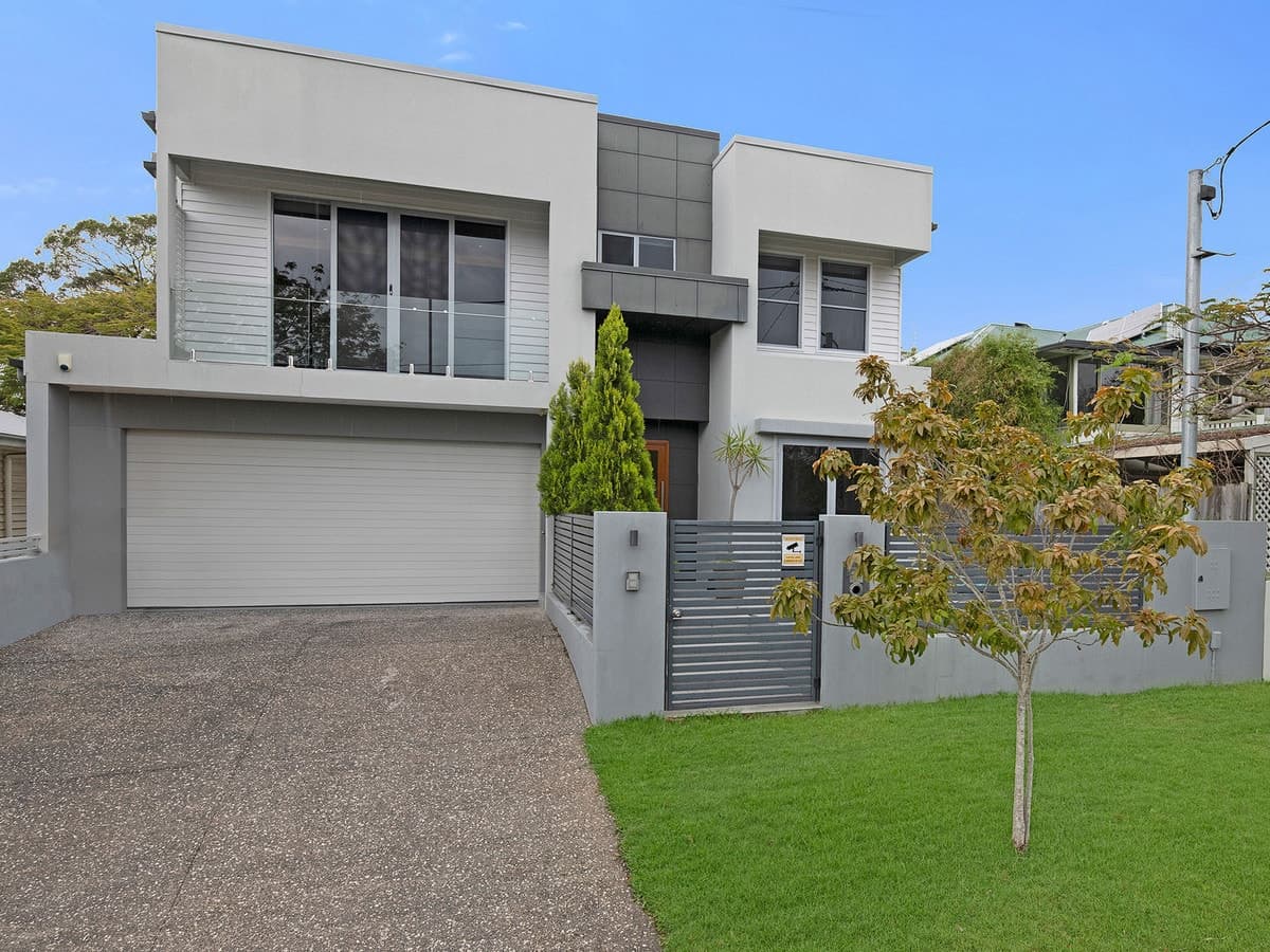 79 White Street, Graceville - Thumbnail 8
