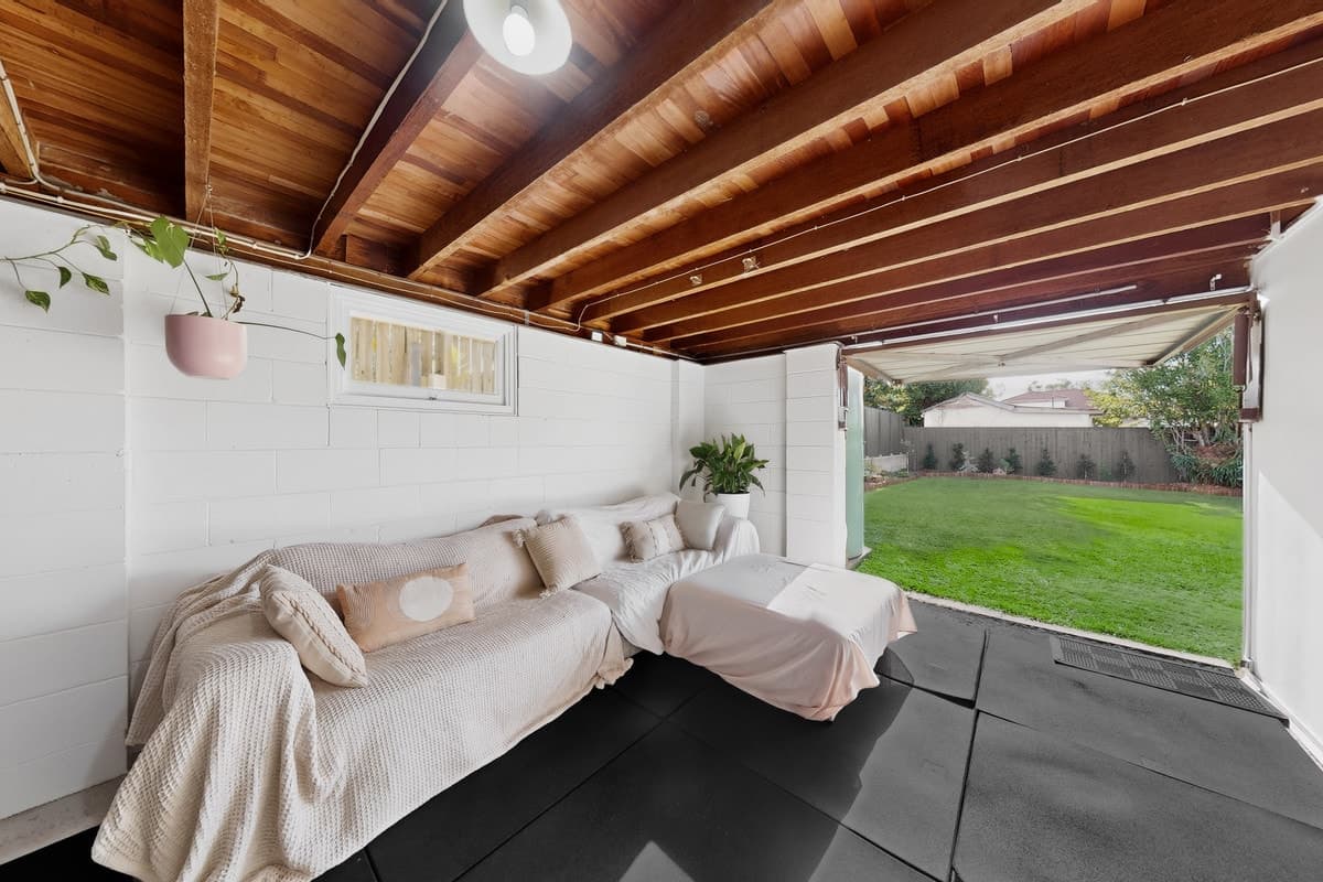 31 Chestnut Street, Wynnum - Thumbnail 3