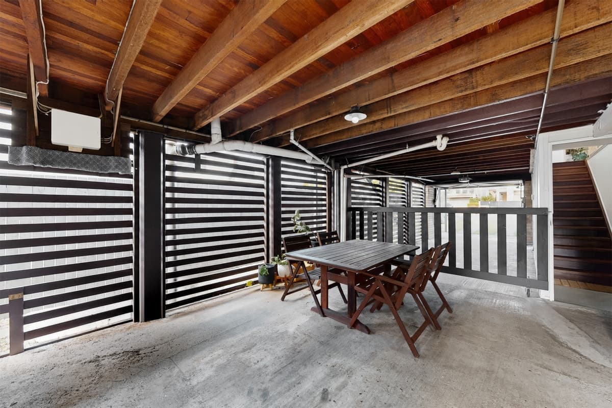 31 Chestnut Street, Wynnum - Thumbnail 6