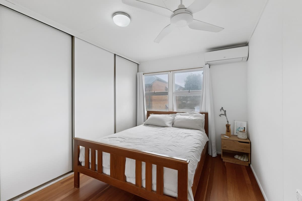31 Chestnut Street, Wynnum - Thumbnail 8