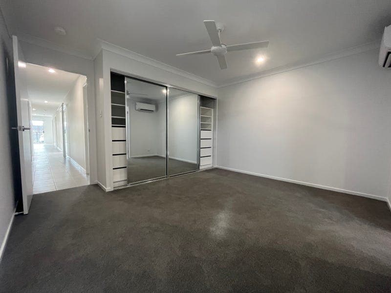 7 Condamine Street, South Ripley - Thumbnail 6