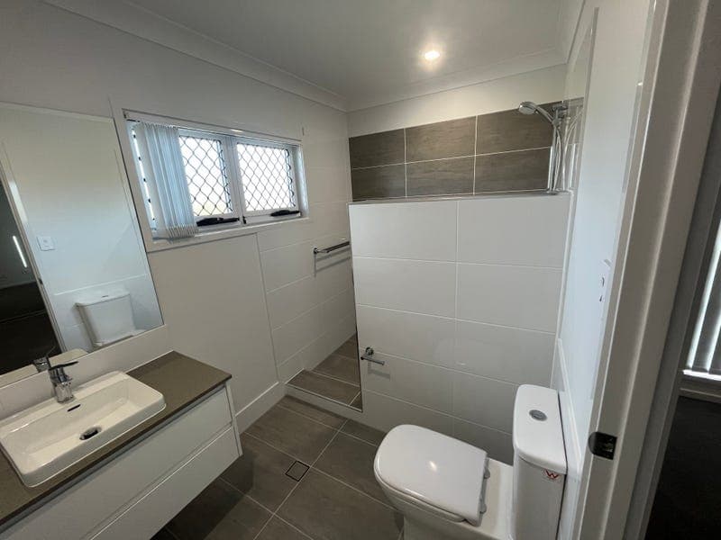 7 Condamine Street, South Ripley - Thumbnail 8