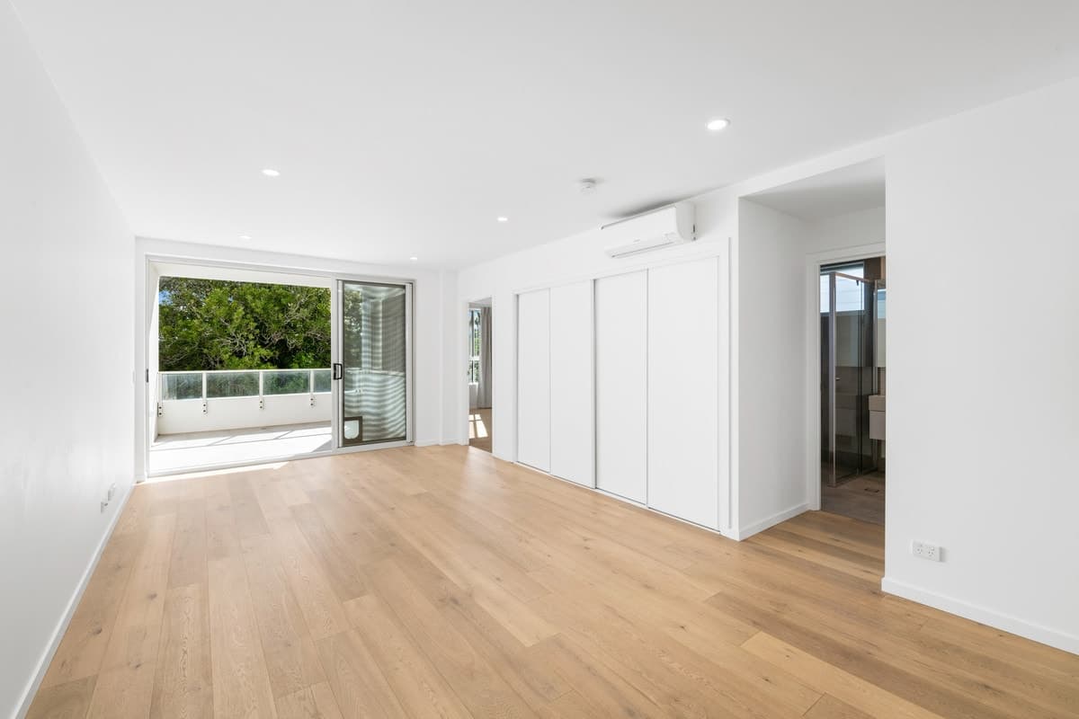 40 Mayhew Street, Sherwood - Image 1