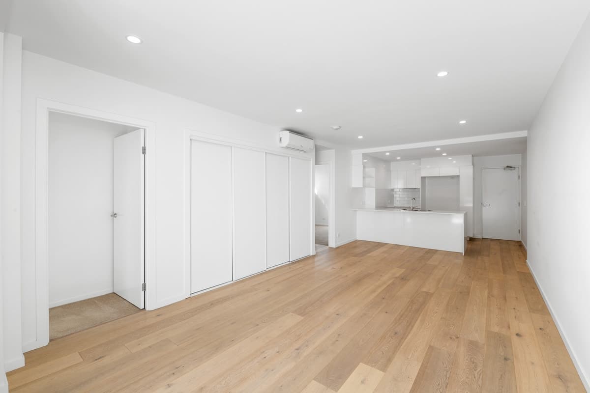 40 Mayhew Street, Sherwood - Thumbnail 2