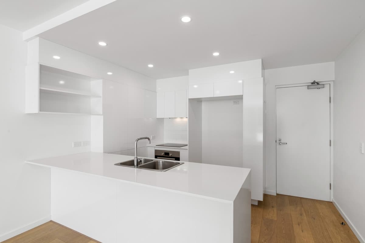 40 Mayhew Street, Sherwood - Thumbnail 3