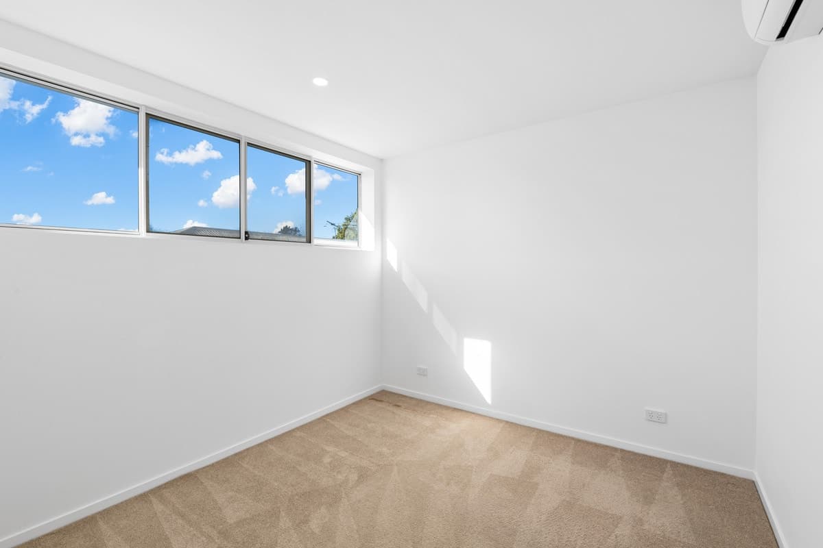 40 Mayhew Street, Sherwood - Thumbnail 4
