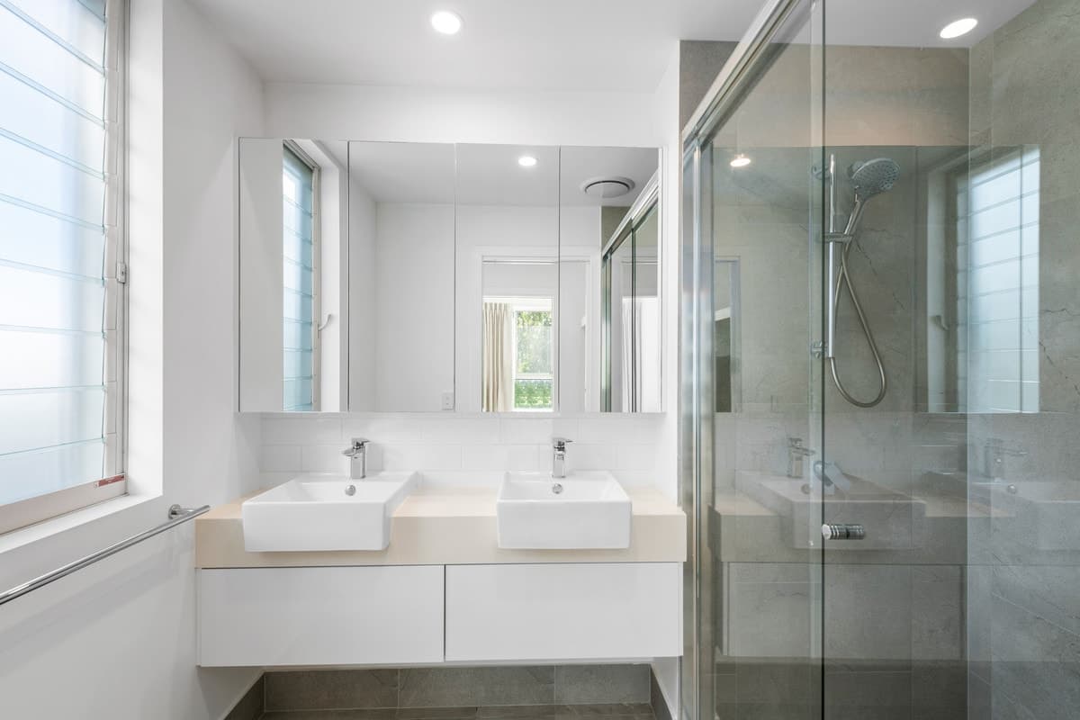 40 Mayhew Street, Sherwood - Thumbnail 5