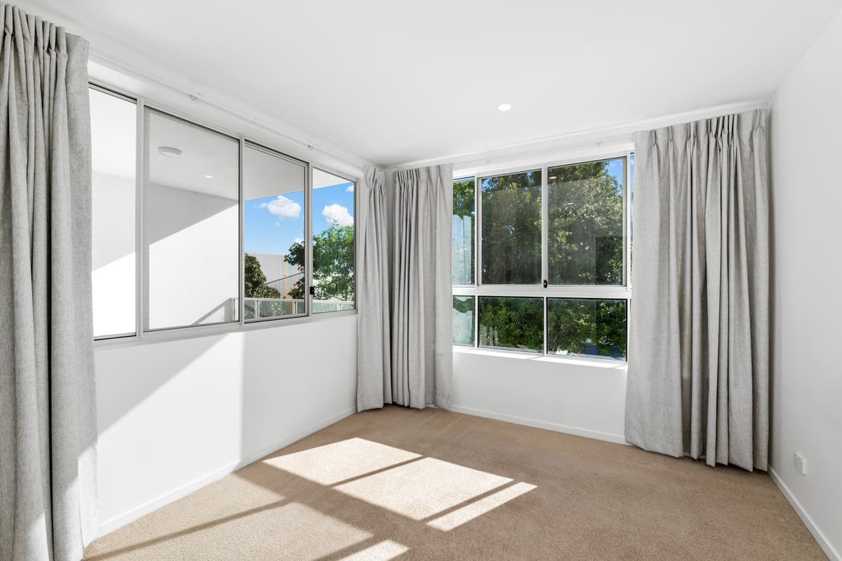 40 Mayhew Street, Sherwood - Thumbnail 6