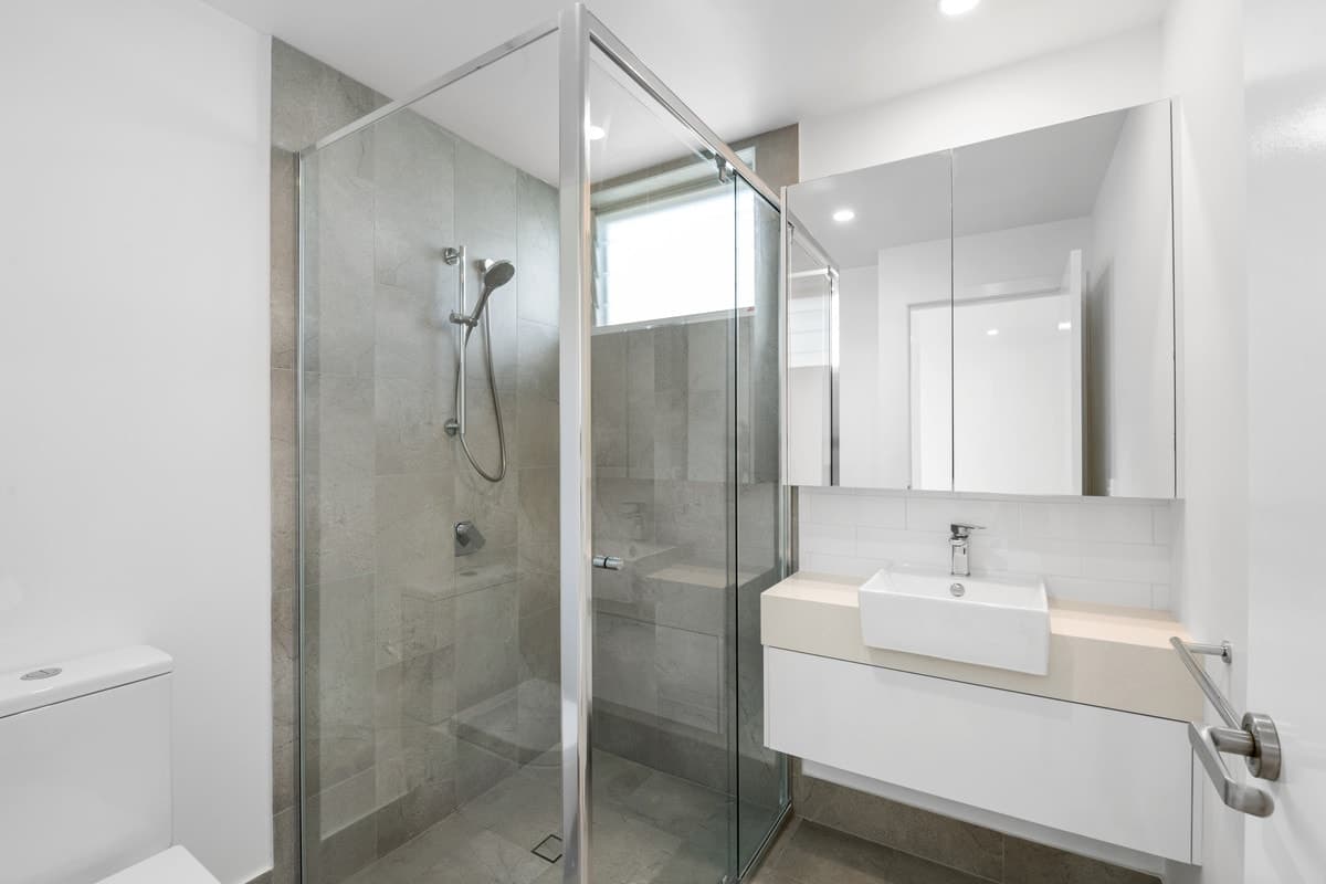 40 Mayhew Street, Sherwood - Thumbnail 7