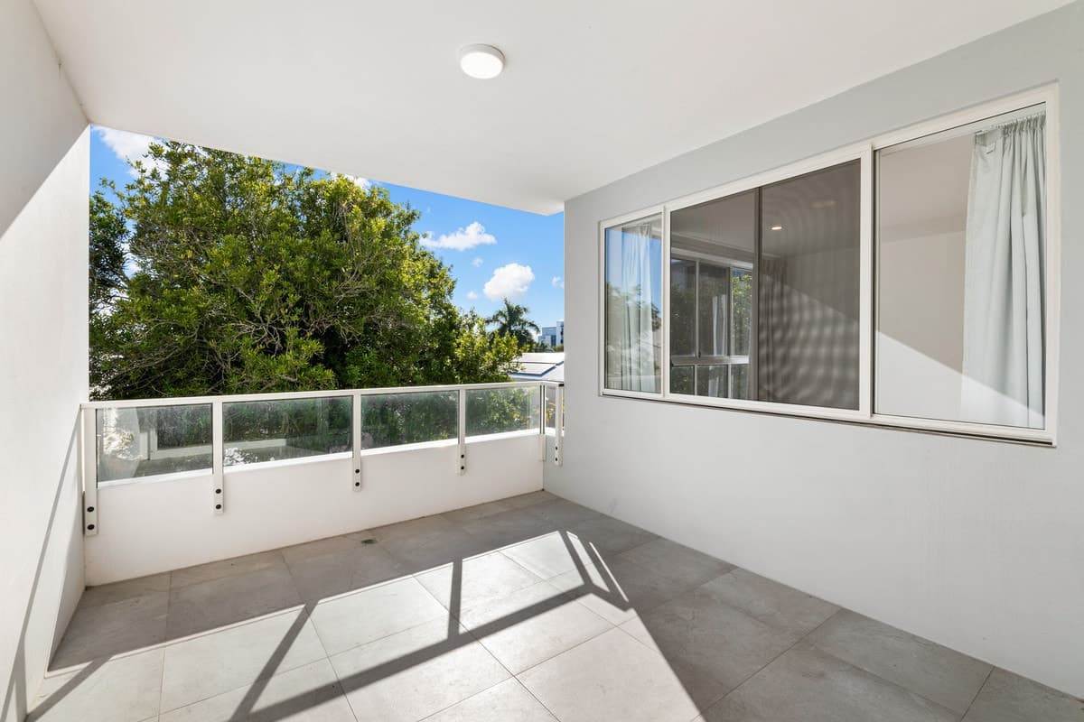 40 Mayhew Street, Sherwood - Thumbnail 8