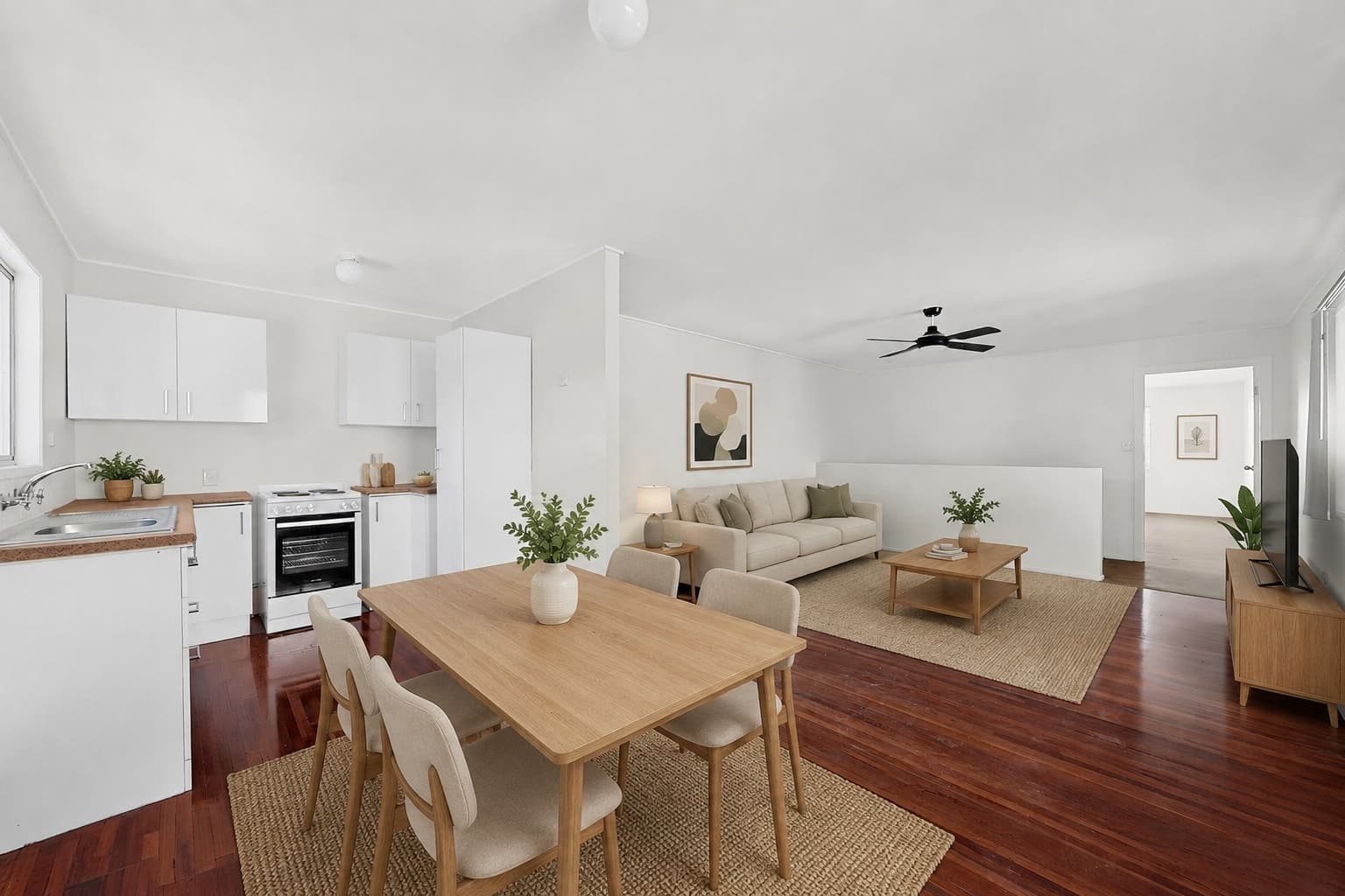 12 Cestrum Street, Arana Hills - Image 1