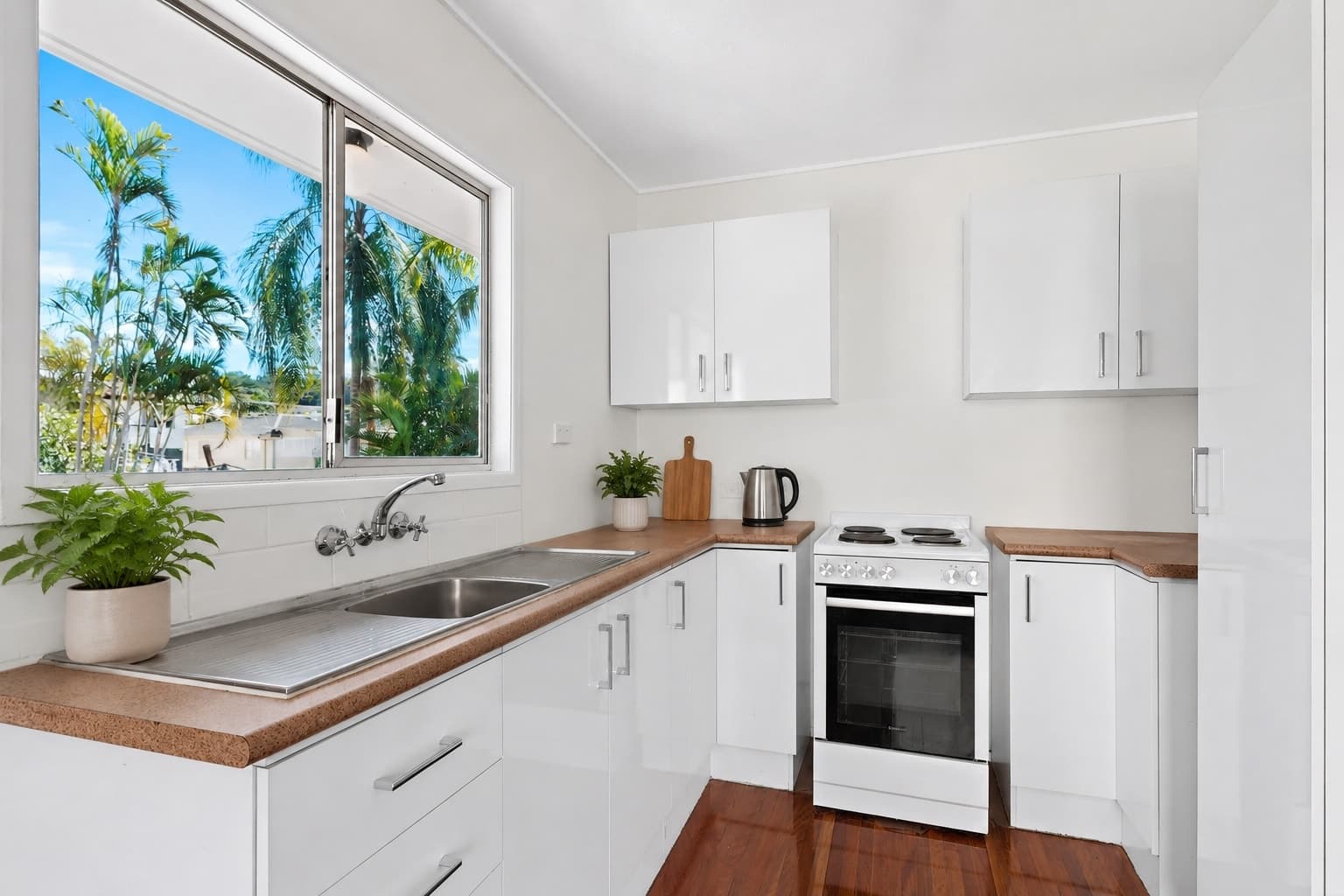 12 Cestrum Street, Arana Hills - Thumbnail 2