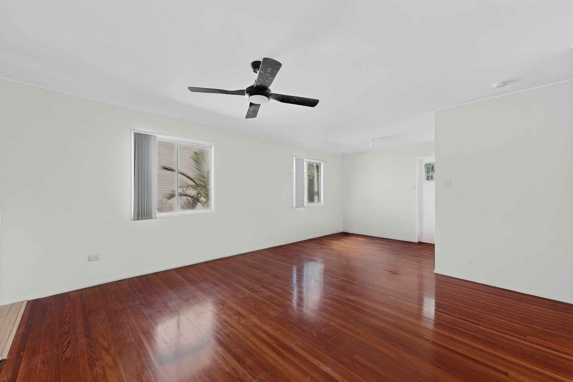 12 Cestrum Street, Arana Hills - Thumbnail 3
