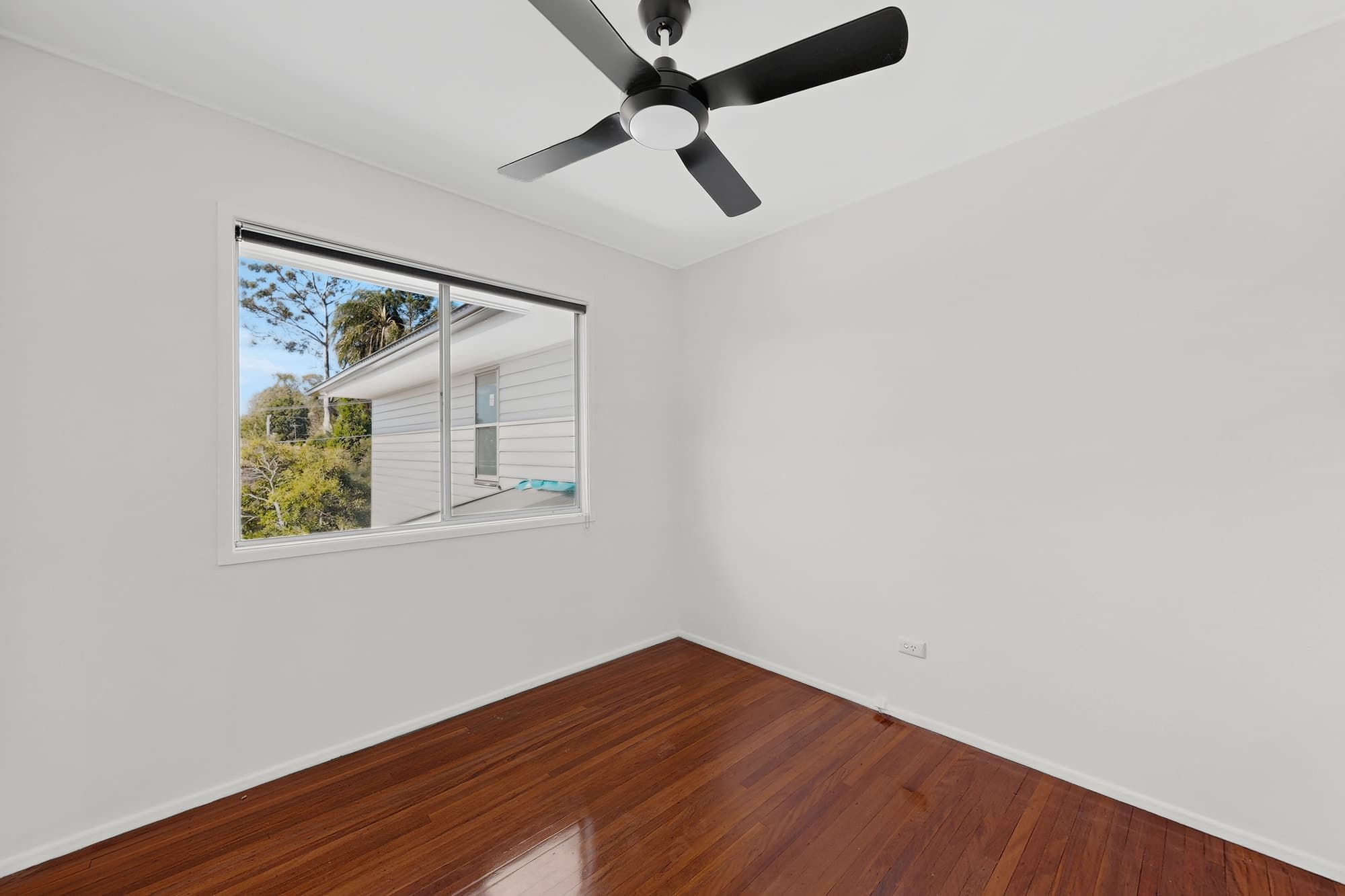 12 Cestrum Street, Arana Hills - Thumbnail 4
