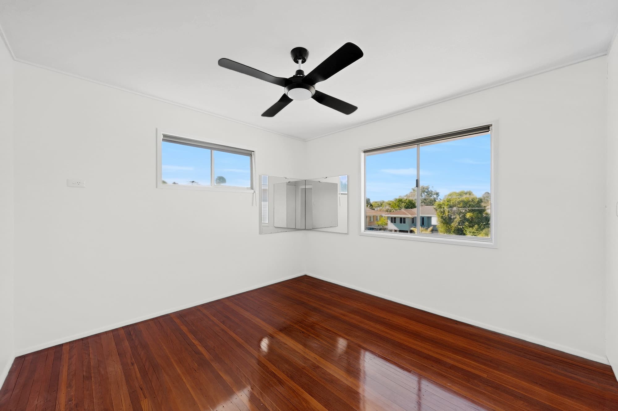 12 Cestrum Street, Arana Hills - Thumbnail 5