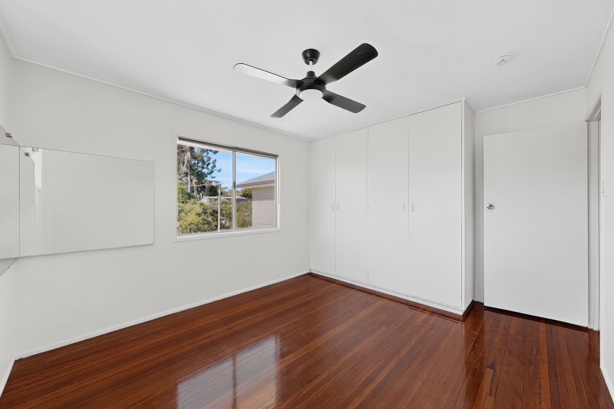 12 Cestrum Street, Arana Hills - Thumbnail 6