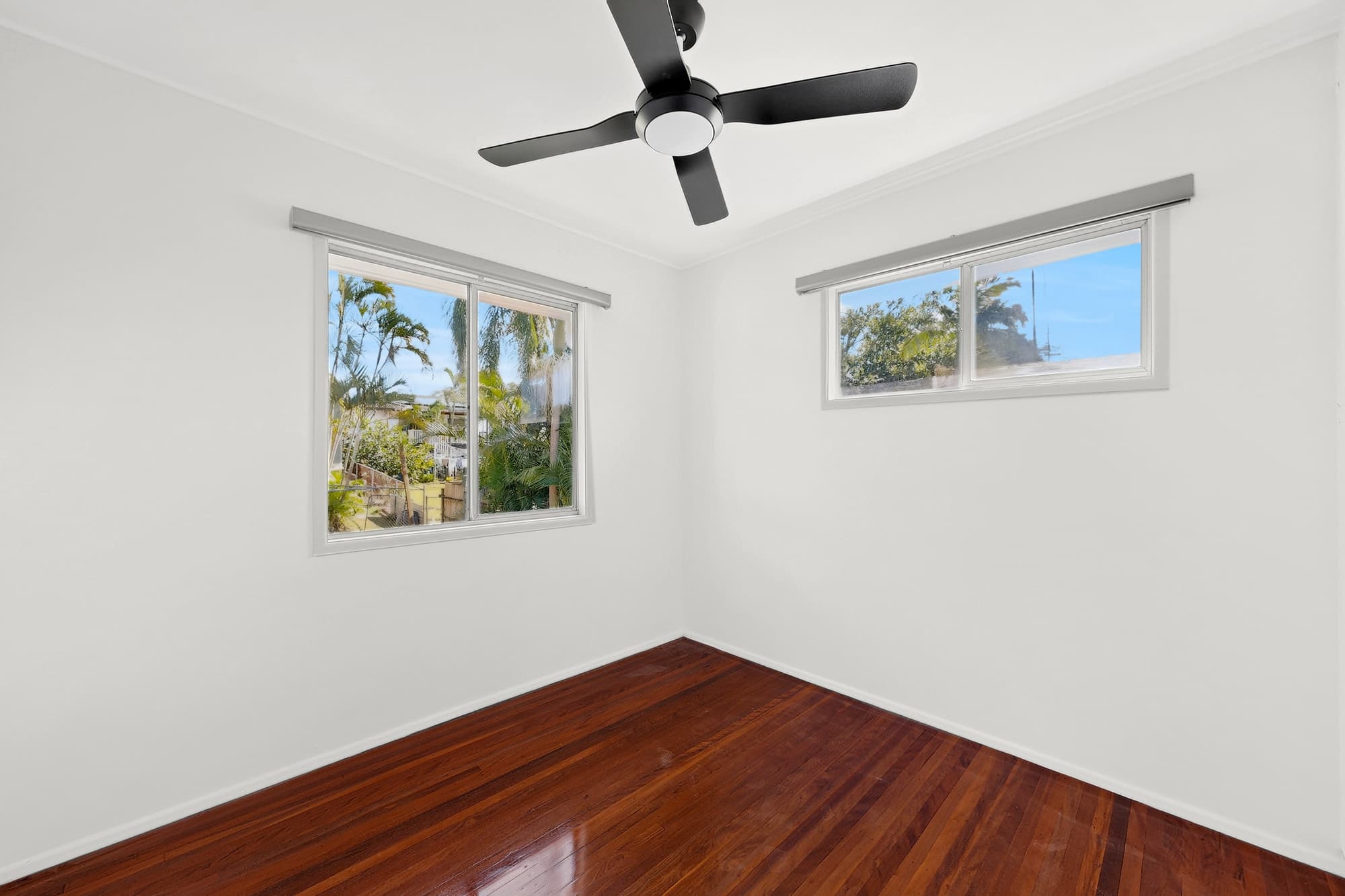 12 Cestrum Street, Arana Hills - Thumbnail 7