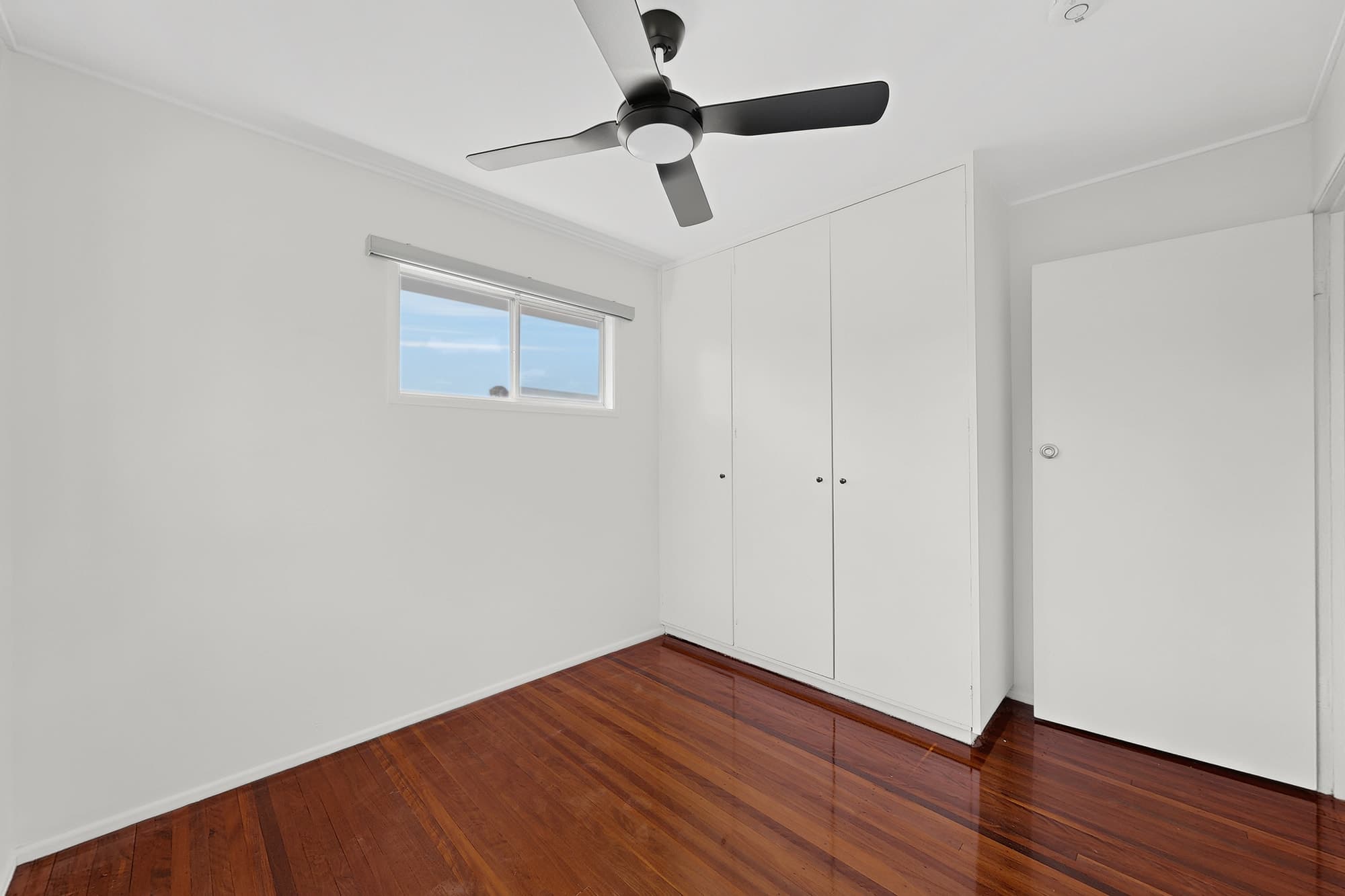 12 Cestrum Street, Arana Hills - Thumbnail 8