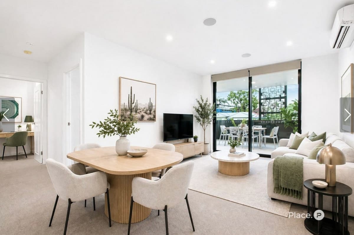 21 Bombery Street, Cannon Hill - Image 1