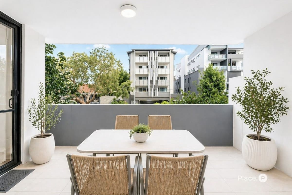21 Bombery Street, Cannon Hill - Thumbnail 2