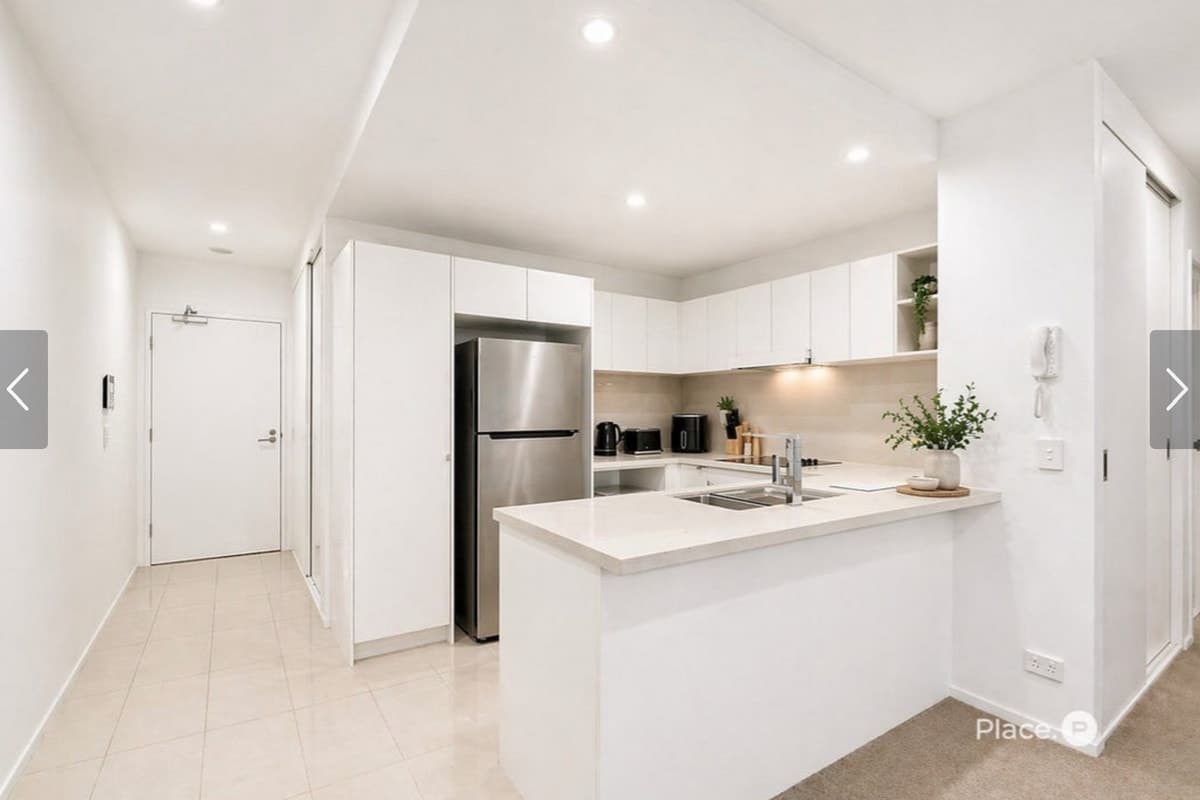 21 Bombery Street, Cannon Hill - Thumbnail 4