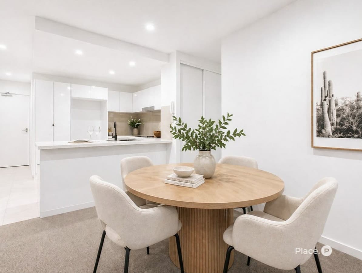 21 Bombery Street, Cannon Hill - Thumbnail 5