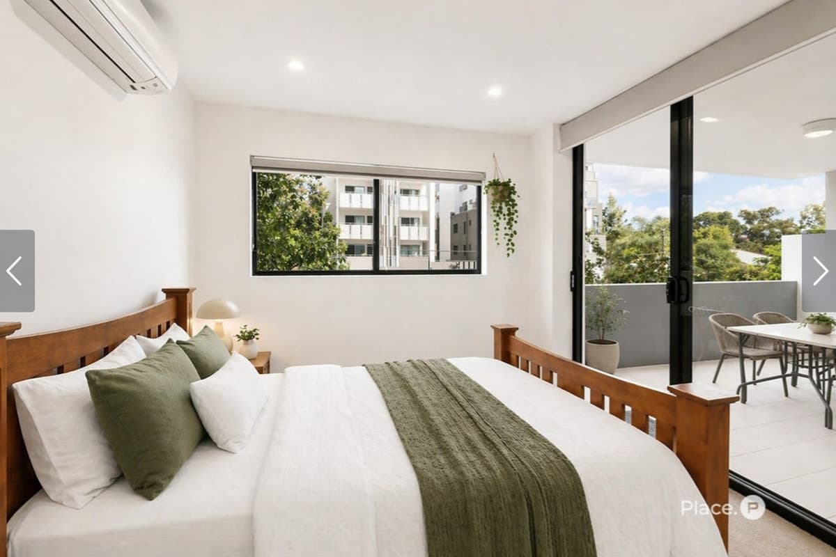 21 Bombery Street, Cannon Hill - Thumbnail 6