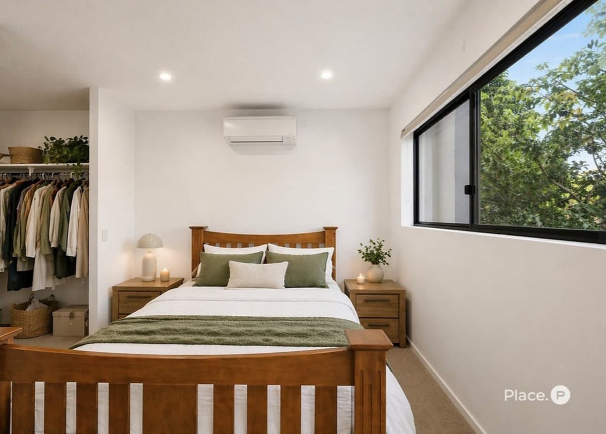 21 Bombery Street, Cannon Hill - Thumbnail 7