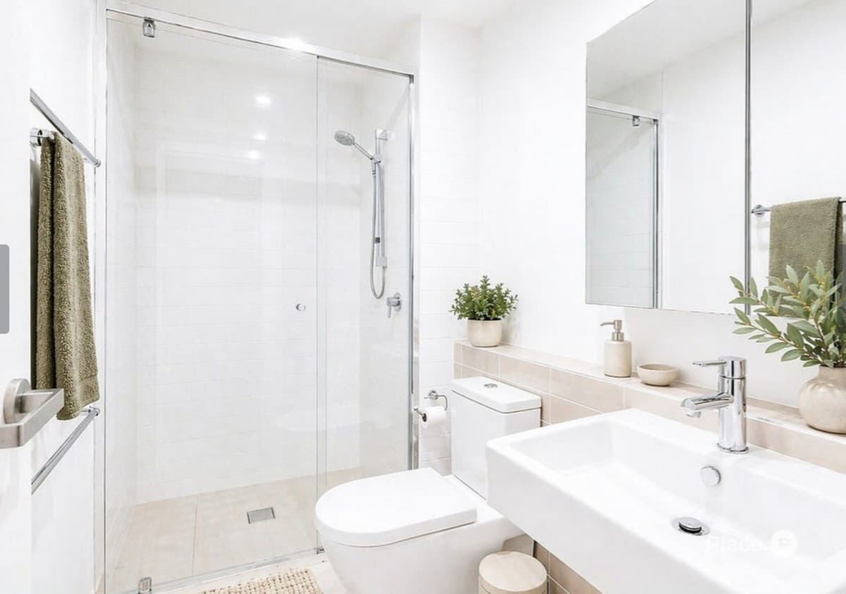 21 Bombery Street, Cannon Hill - Thumbnail 8