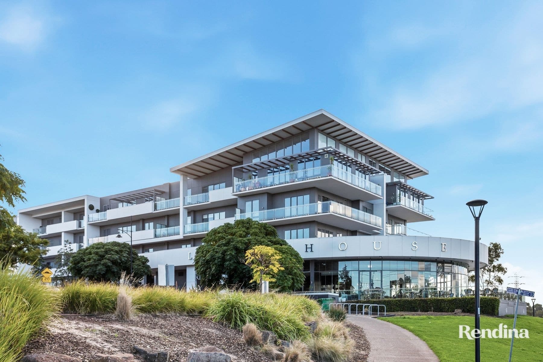 210/55 Cumberland Drive, Maribyrnong, VIC 3032, Maribyrnong - Image 1