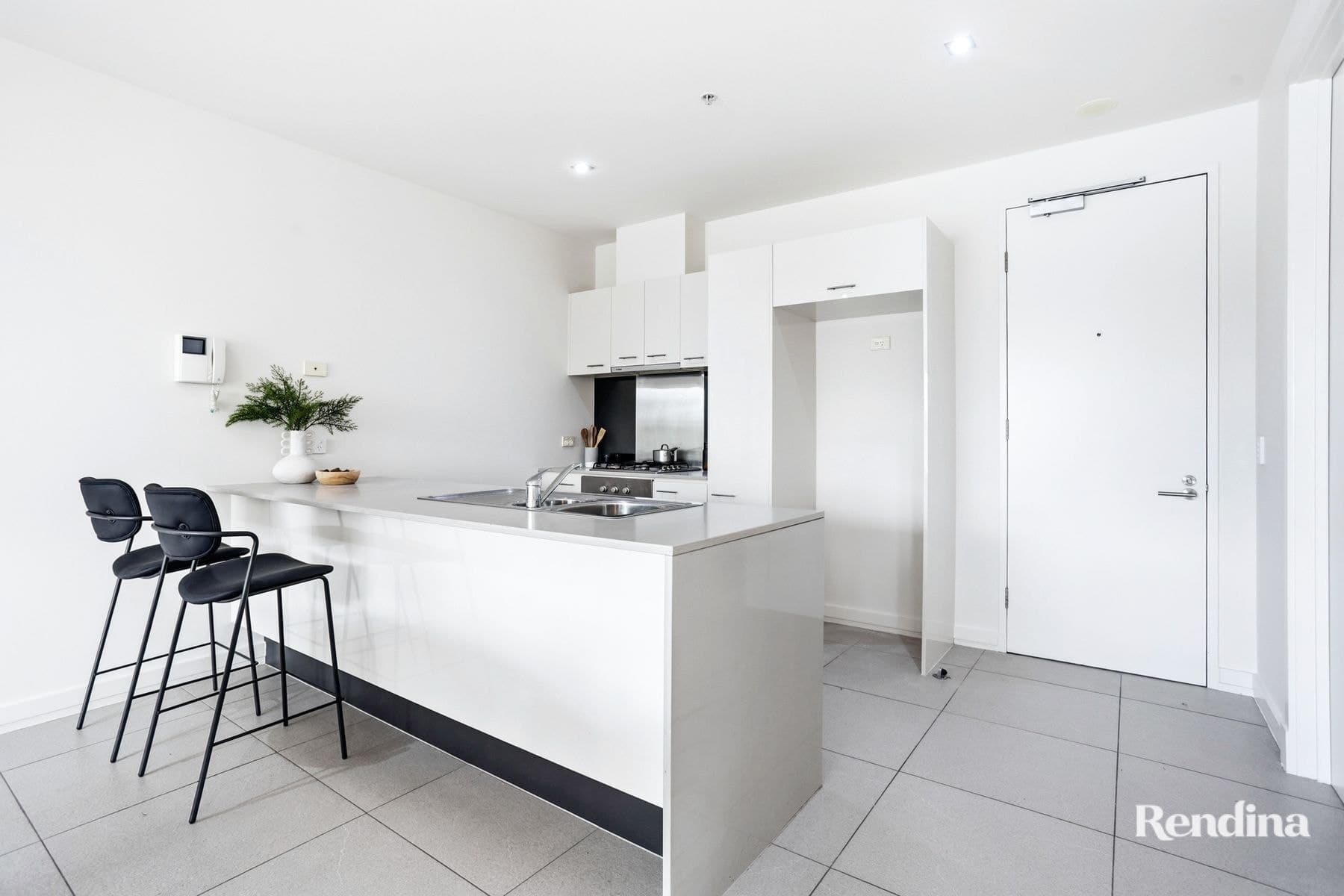 210/55 Cumberland Drive, Maribyrnong, VIC 3032, Maribyrnong - Thumbnail 2