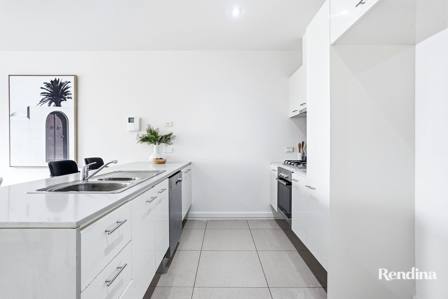 210/55 Cumberland Drive, Maribyrnong, VIC 3032, Maribyrnong - Thumbnail 3