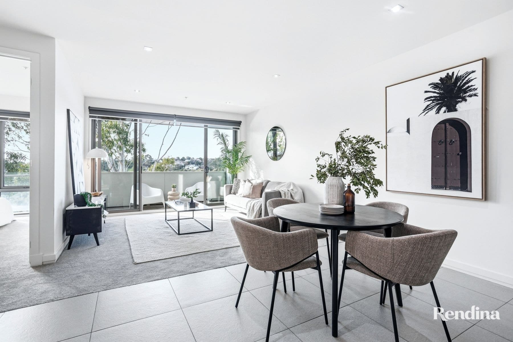 210/55 Cumberland Drive, Maribyrnong, VIC 3032, Maribyrnong - Thumbnail 4