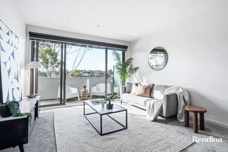 210/55 Cumberland Drive, Maribyrnong, VIC 3032, Maribyrnong - Thumbnail 5