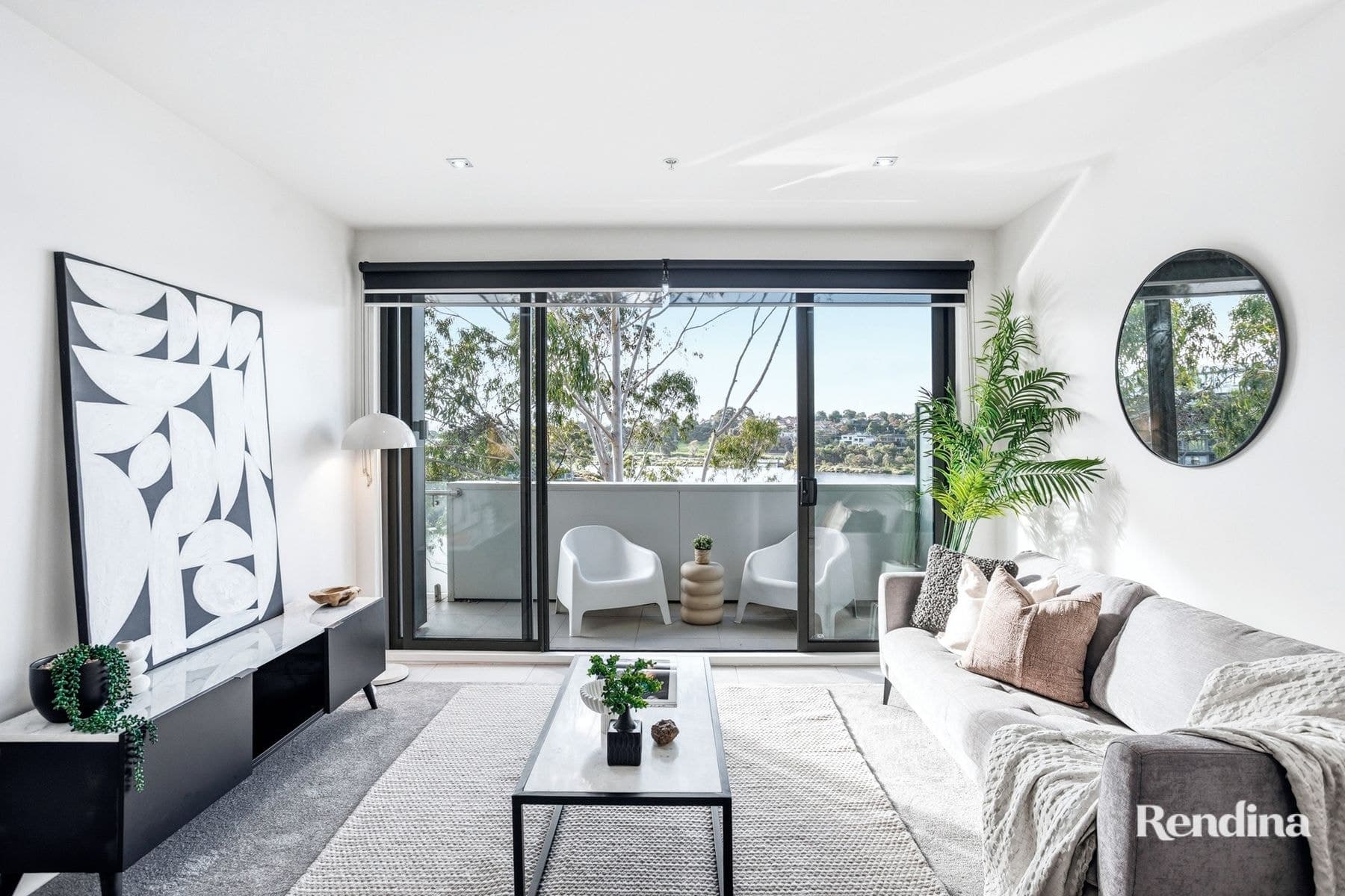 210/55 Cumberland Drive, Maribyrnong, VIC 3032, Maribyrnong - Thumbnail 6