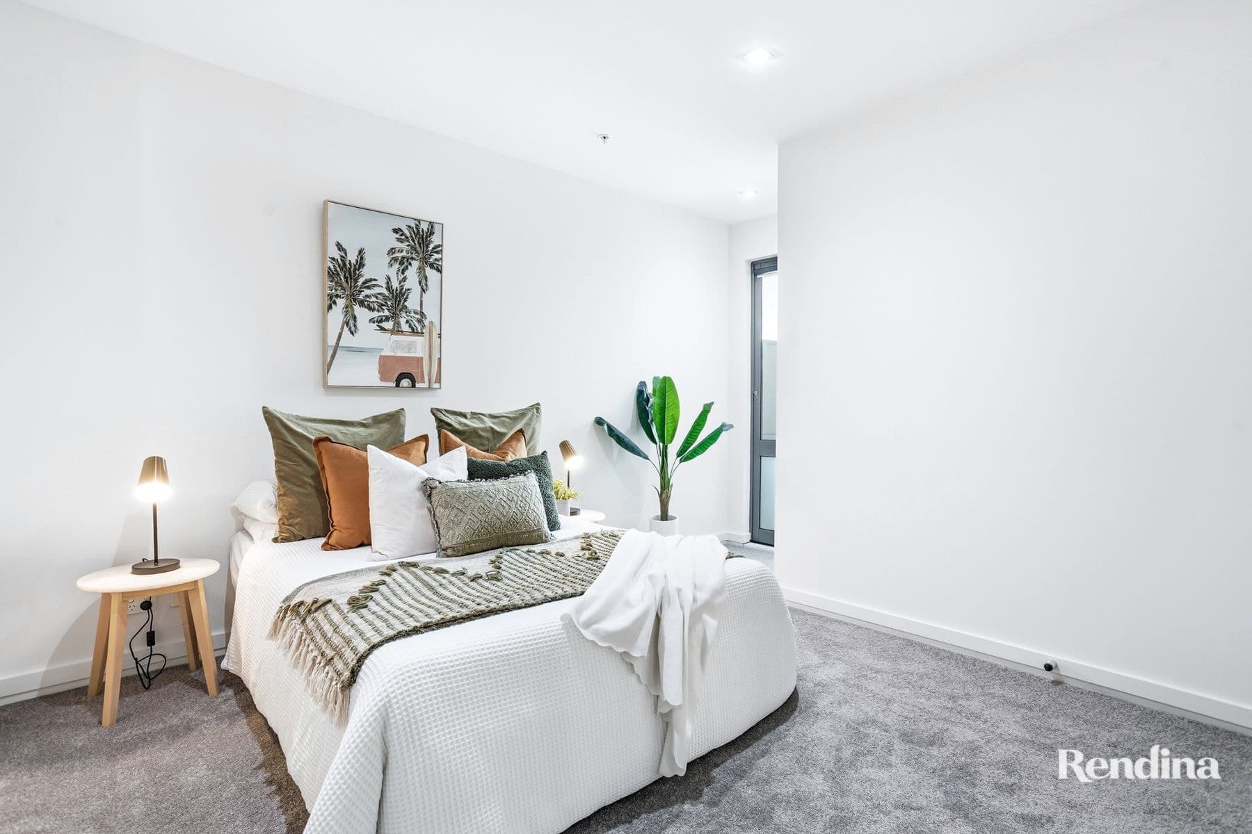210/55 Cumberland Drive, Maribyrnong, VIC 3032, Maribyrnong - Thumbnail 7