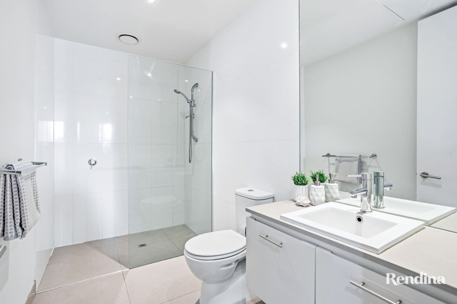 210/55 Cumberland Drive, Maribyrnong, VIC 3032, Maribyrnong - Thumbnail 8