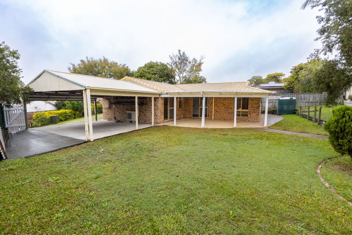 44 Drummond Street, Sinnamon Park - Image 1
