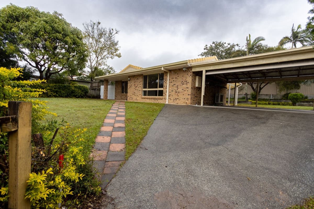 44 Drummond Street, Sinnamon Park - Thumbnail 2