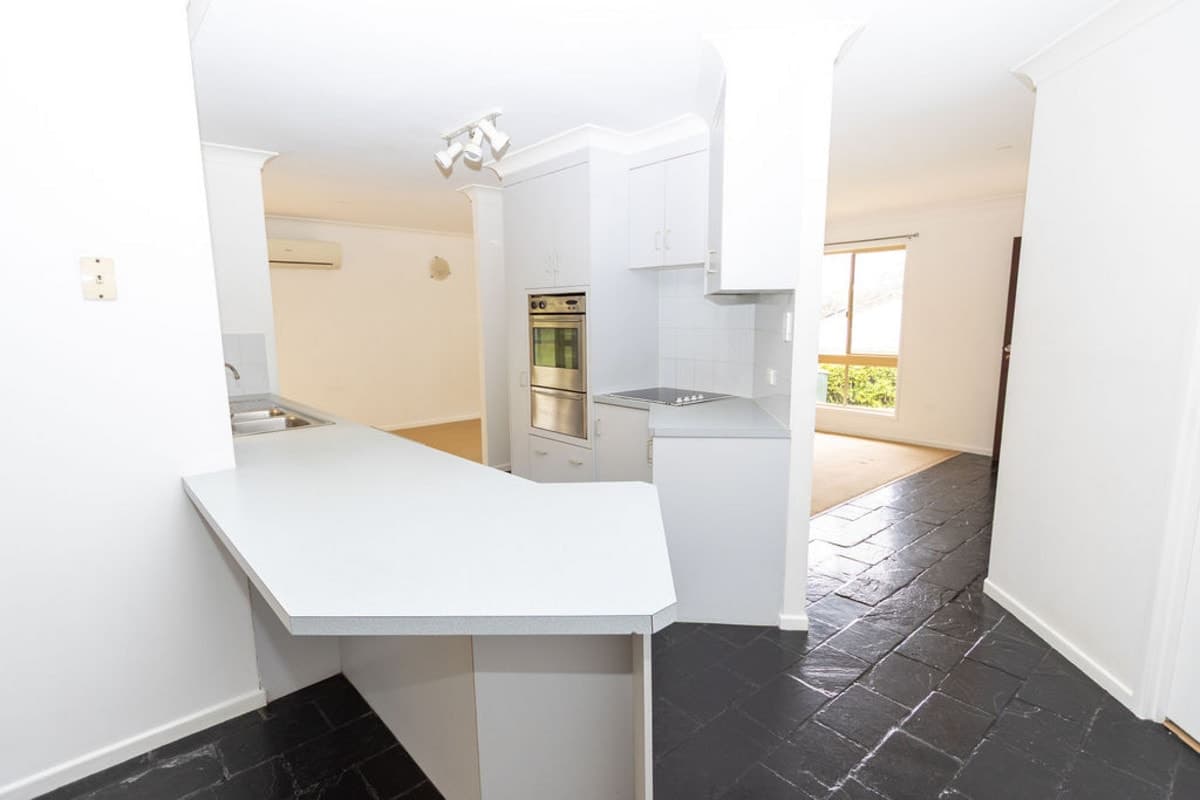 44 Drummond Street, Sinnamon Park - Thumbnail 4