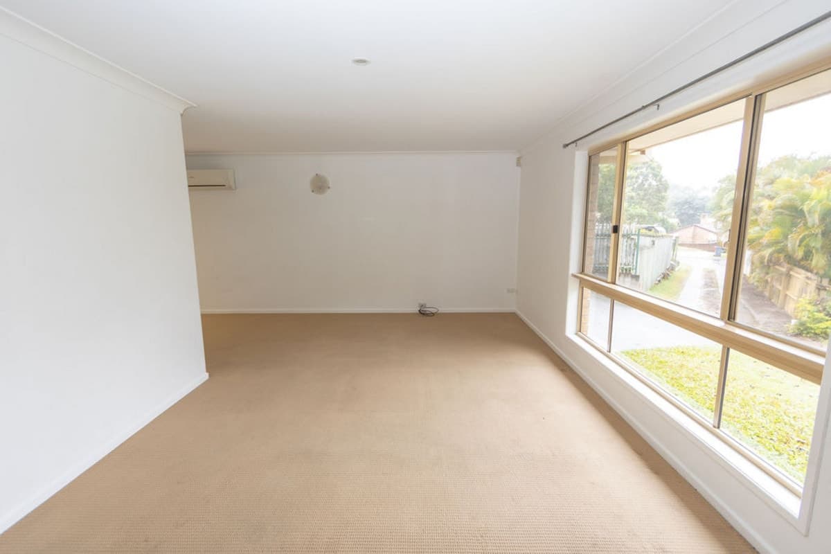 44 Drummond Street, Sinnamon Park - Thumbnail 5