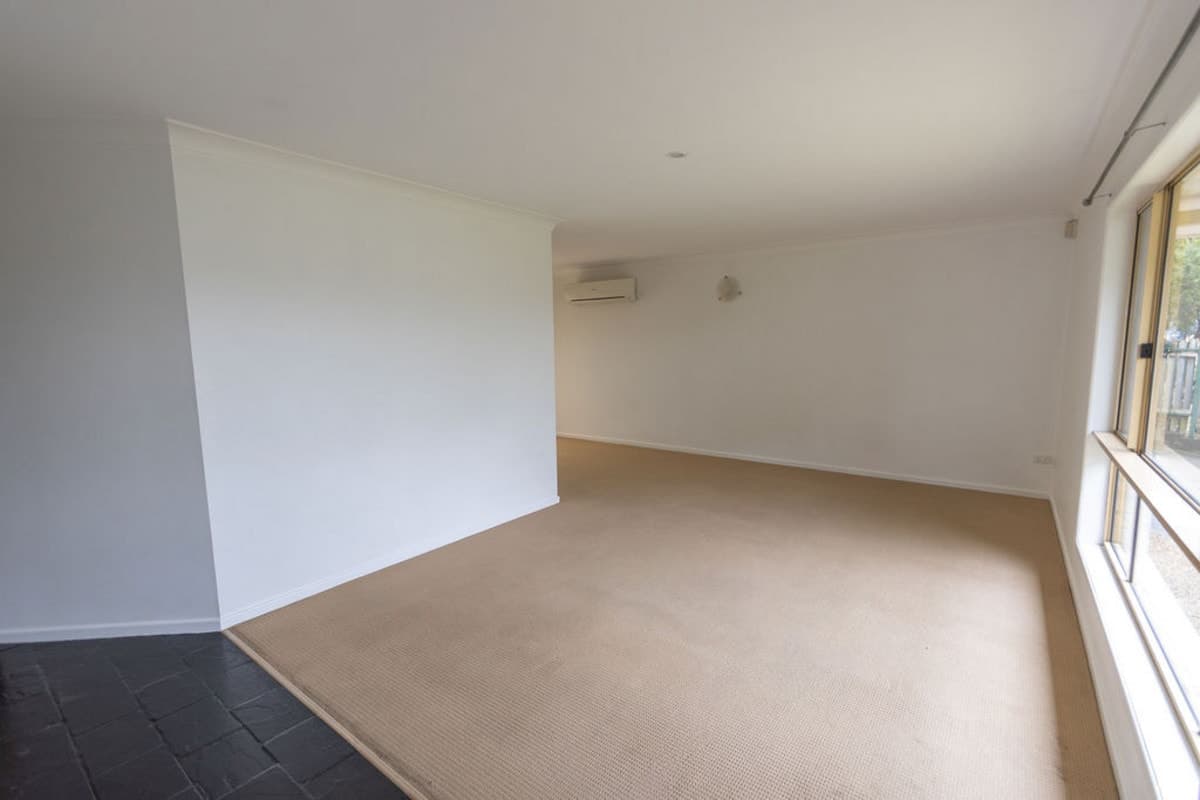 44 Drummond Street, Sinnamon Park - Thumbnail 6