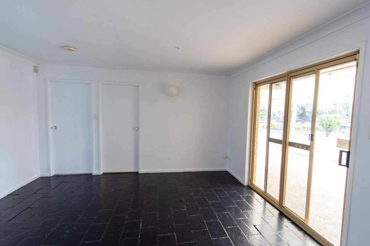 44 Drummond Street, Sinnamon Park - Thumbnail 7