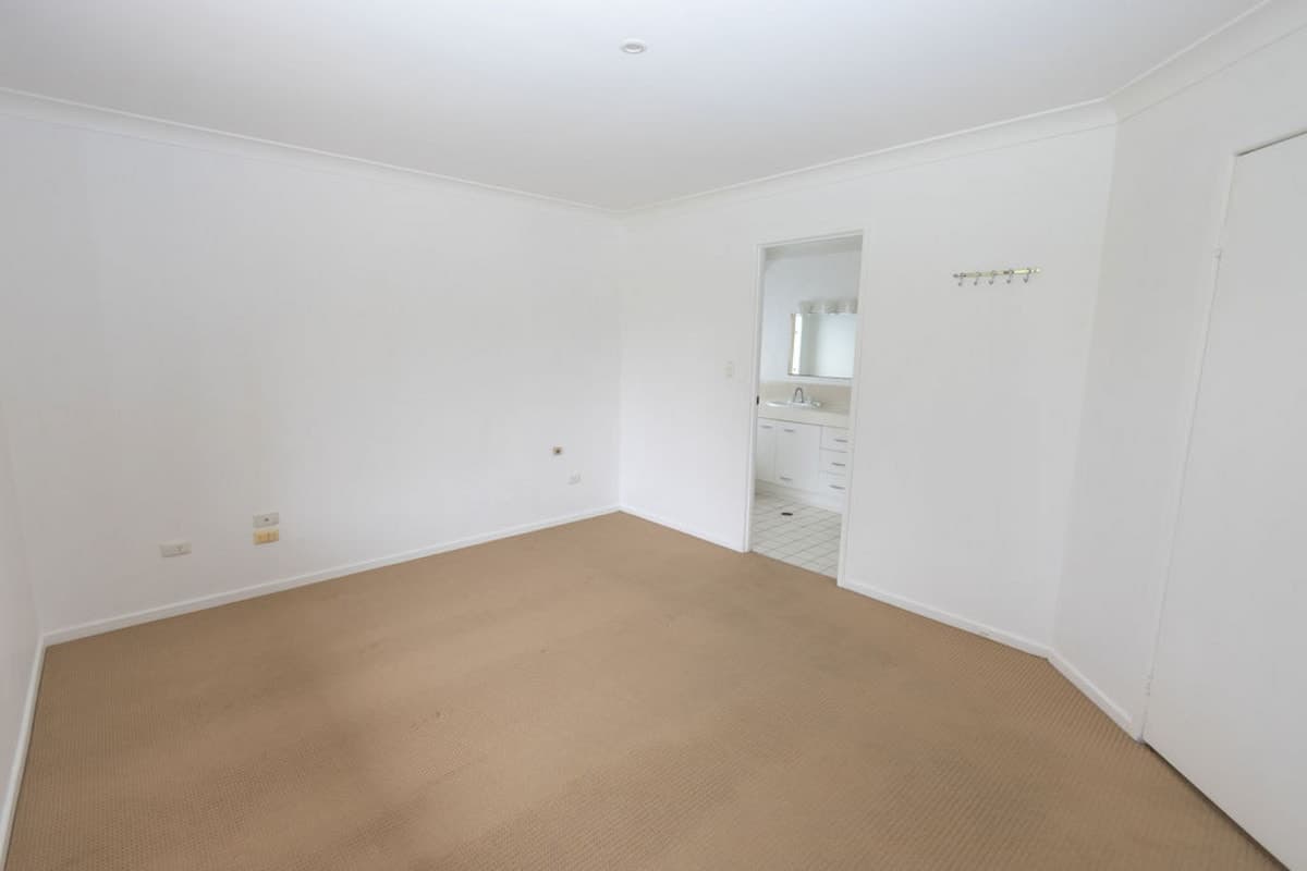 44 Drummond Street, Sinnamon Park - Thumbnail 8