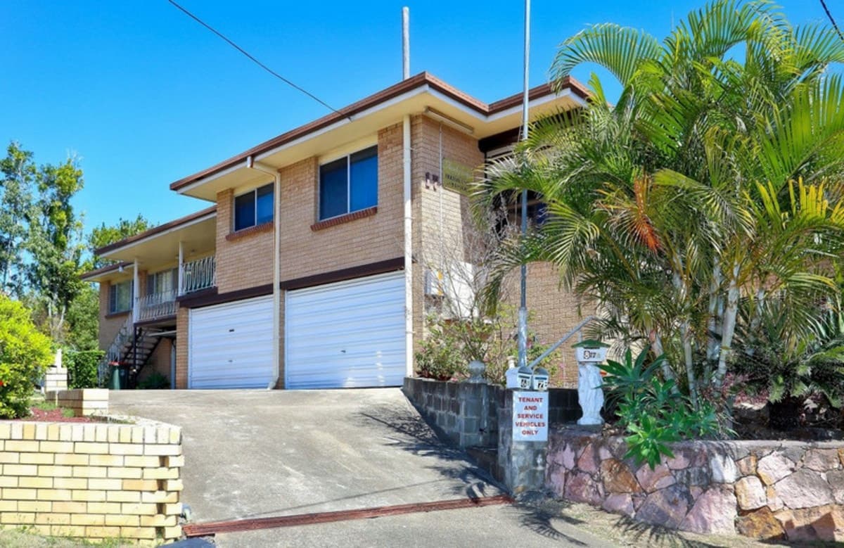 17 Ware Street, Annerley - Image 1